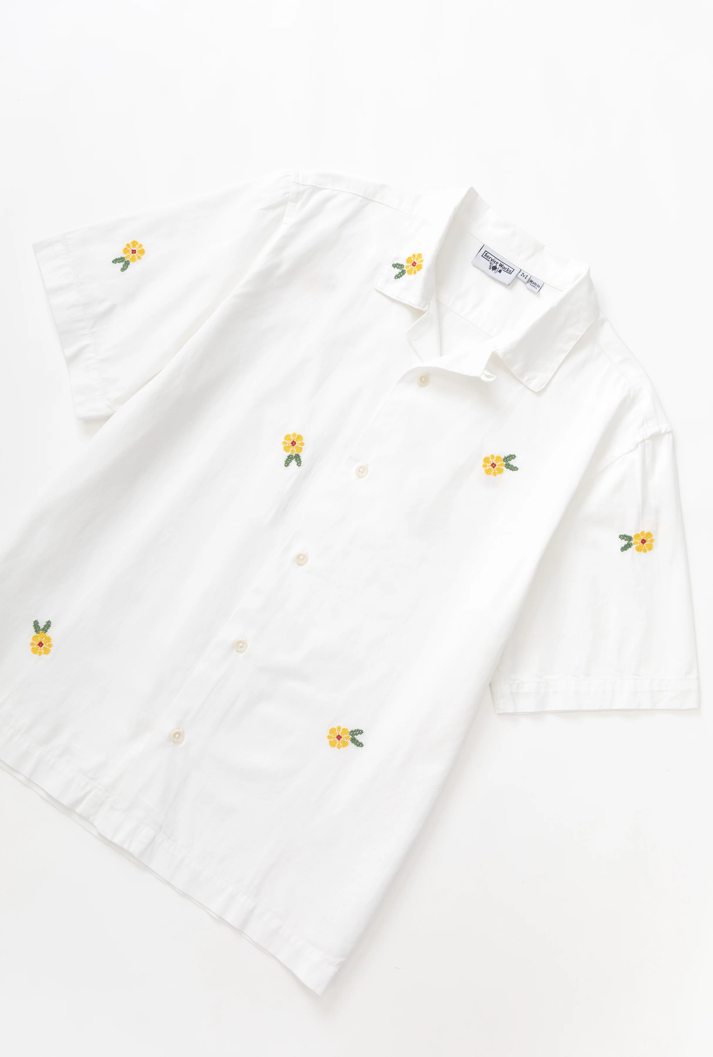 Thumb 3
