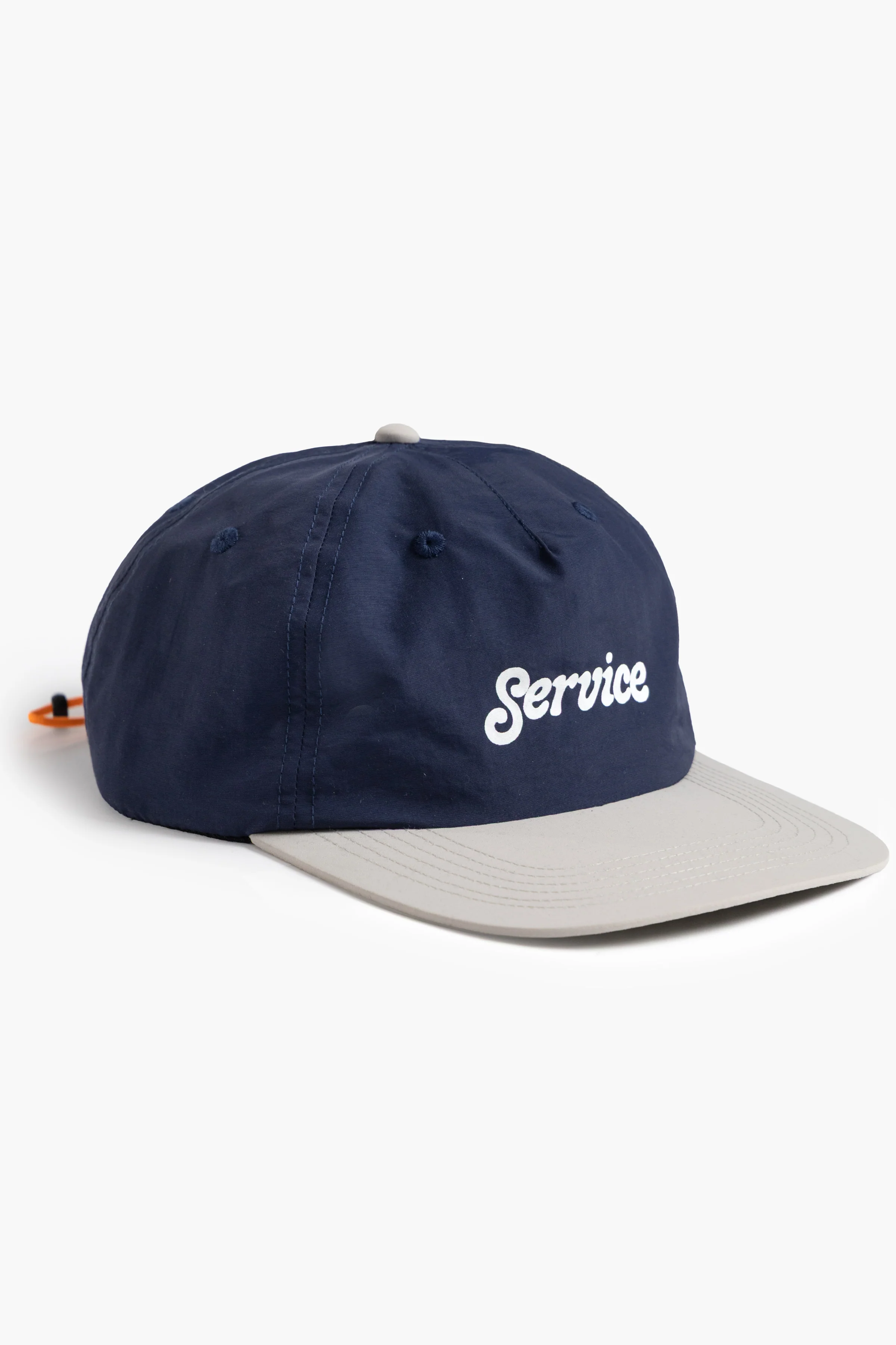 All product (Other than trade)